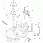 F4LMHA Generator
