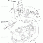 F4LMHA Intake