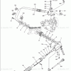 F4LMHA Steering