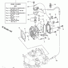 F4LMHA Cylinder Crankcase 1
