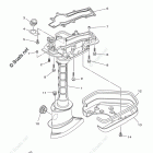 F4LMHA Upper Casing
