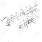 F4LMHA Valve