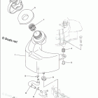 F4LMHA Fuel 1