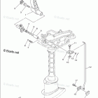 F6LMHA Control