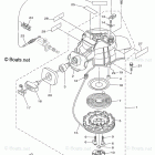 F6SMHA Starter