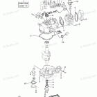 F6SMHA Repair Kit 1