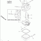 F6SMHA Repair Kit 2