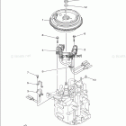 F8LMHB Generator