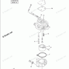 F8SMHB Repair Kit 2