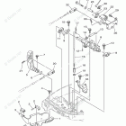 F9.9LEB Control 2