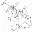 F9.9LMHB Bracket 1