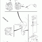 F9.9SMHB Scheduled Service Parts