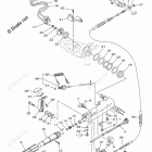 F9.9SMHB Steering