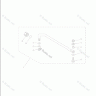 F9.9SMHB Steering Guide