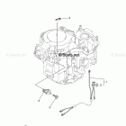 F9.9SMHB OPTIONAL PARTS 2