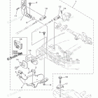F9.9SMHB Remo-Con Attachment