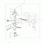 T9.9LPHB Steering Friction