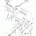T9.9LWHB Steering
