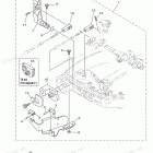 T9.9LWHB Remo-Con Attachment