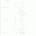T9.9XPB Repair Kit 2