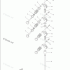 T9.9XPB Valve