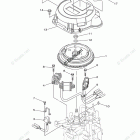 T9.9XPHB Generator
