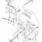 T9.9XPHB Steering