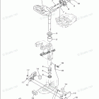 T9.9XWHB Bracket 2