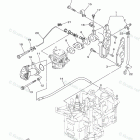 T9.9XWHB Intake