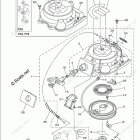 F15LMHA Starter