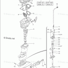 F15SEHA Repair Kit 3