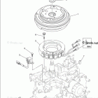F15SEHA Generator