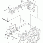 F15SMHA Intake