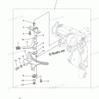F15SMHA Steering Friction