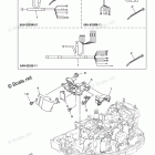 F20LEHA Electrical 3