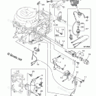 F20LPA Electrical 2