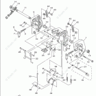 F20LPA Bracket 1