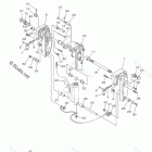 F20LPA Bracket 2