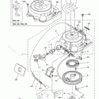 F20LPA Starter