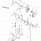 F20LPA Control 2