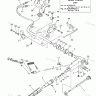 F20LPHA Steering