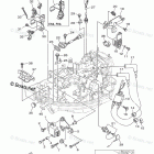 F20LPHA Electrical - 1