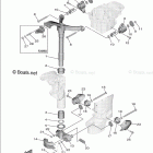 F20LWB Bracket 2