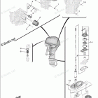 F20LWB Scheduled Service Parts