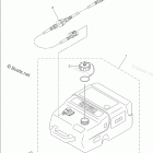 F20LWB Fuel Tank (2)