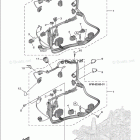 F20LWB Electrical 4
