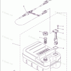 F20LWHB Fuel Tank (1)