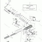 F20LWHB Steering