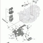 F20LWHB Electrical - 1
