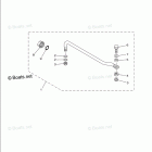 F20LWHB Steering Guide